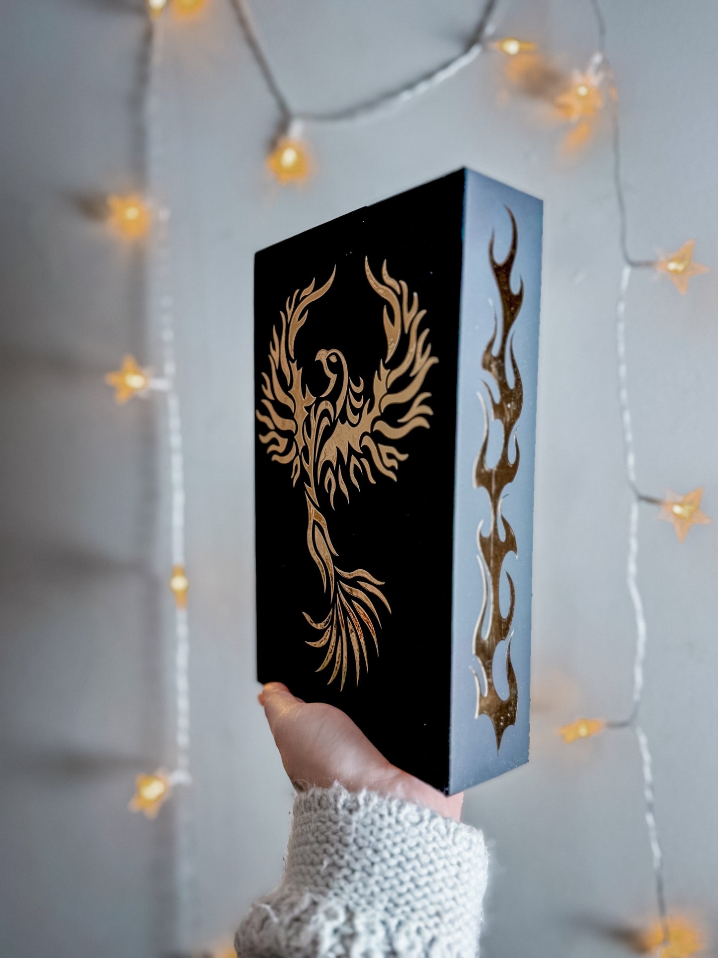 Flirting with Monsters - Special Edition Omnibus